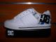 DC boty CHASE XE sleva